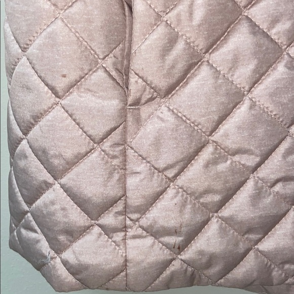 Banana Republic Vest - Picture 4 of 4